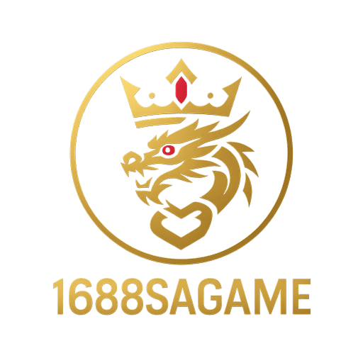 1688sagamebaccarat.com