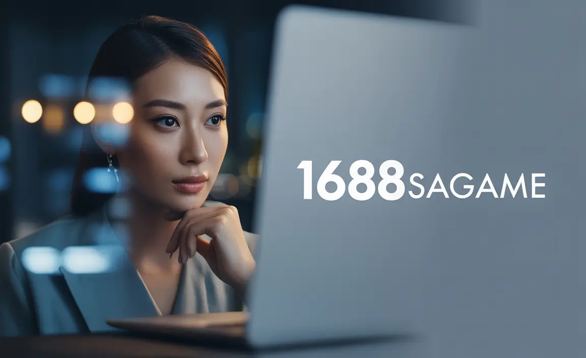 คาสิโนออนไลน์1688 ครบครันทุกเกม บาคาร่า รูเล็ต ไฮโล เสือมังกร