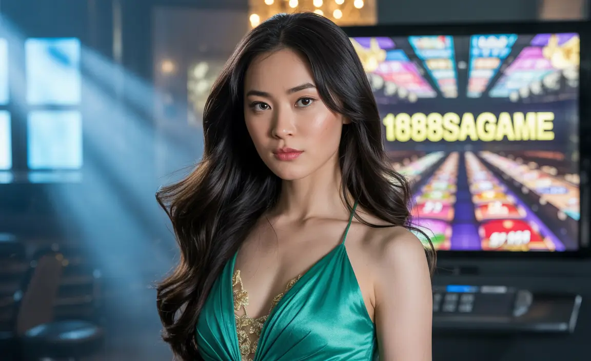 1688sagame บาคาร่าออนไลน์ แพลตฟอร์มที่ดีที่สุดในไทย ระบบฝากถอนออโต้ 30 วินาที